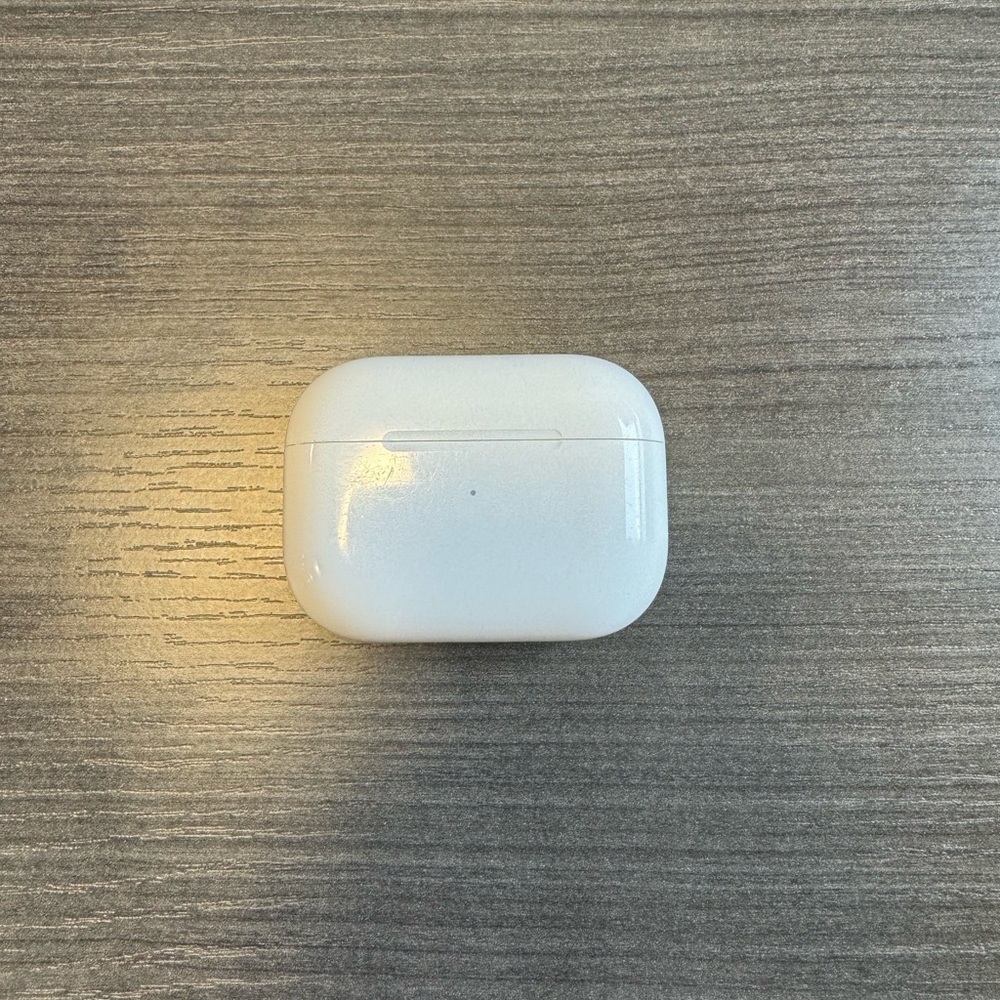 Apple AirPod Pros (1st Gen)